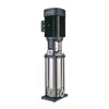 Vertical Multistage Pump CRI5-24A-FGJ-A-V-HQQV 4 kW 400/3/50 304SS